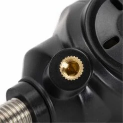 COFFRET NASH 4 DÉTECTEURS SIREN R2 + CENTRALE 21 COFFRET NASH 4 DÉTECTEURS SIREN R2 + CENTRALE -Pêche Fournitures Magasin coffret nash 4 detecteurs siren r2 centrale 9