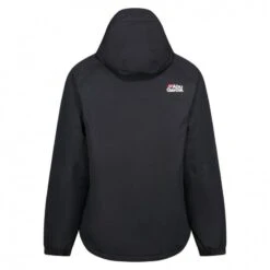 Combinaison Abu Garcia Waterproof Suit -Pêche Fournitures Magasin combinaison abu garcia waterproof suit 2