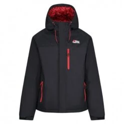 Combinaison Abu Garcia Waterproof Suit -Pêche Fournitures Magasin combinaison abu garcia waterproof suit 3