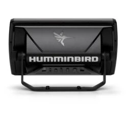 HUMMINBIRD Combiné Sondeur GPS HELIX 9G4N CHIRP Dual Spectrum -Pêche Fournitures Magasin combine sondeur gps helix 9g4n chirp dual spectrum 4