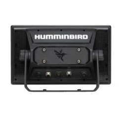 HUMMINBIRD Combiné Sondeur/GPS SOLIX 12 Avec Sonde TA MEGA SIDE IMAGING+ -Pêche Fournitures Magasin combine sondeurgps solix 12 avec sonde ta mega side imaging 2