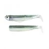 Combo Fiiish Black Minnow 120 Shore (Ghost Minnow) -Pêche Fournitures Magasin combo fiiish black minnow 120 shore ghost minnow