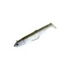 Combo Fiiish Black Minnow 160 Offshore Kaki -Pêche Fournitures Magasin combo fiiish black minnow 160 offshore kaki