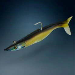 COMBO Leurres Souples Shad Lançon EELO 110 8gr AYU/BLEU 20 COMBO Leurres Souples Shad Lançon EELO 110 8gr AYU/BLEU -Pêche Fournitures Magasin combo leurres souples shad lancon eelo 110 8gr ayubleu 8