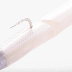 COMBO Leurres Souples Slug Lançon SLUGEELO 130 10gr Doré/Blanc 14 COMBO Leurres Souples Slug Lançon SLUGEELO 130 10gr Doré/Blanc -Pêche Fournitures Magasin combo leurres souples slug lancon slugeelo 130 10gr doreblanc 3