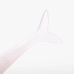 COMBO Leurres Souples Slug Lançon SLUGEELO 130 10gr Doré/Blanc 15 COMBO Leurres Souples Slug Lançon SLUGEELO 130 10gr Doré/Blanc -Pêche Fournitures Magasin combo leurres souples slug lancon slugeelo 130 10gr doreblanc 4