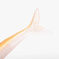 COMBO Leurres Souples Slug Lançon SLUGEELO 130 10gr Doré/Blanc 19 COMBO Leurres Souples Slug Lançon SLUGEELO 130 10gr Doré/Blanc -Pêche Fournitures Magasin combo leurres souples slug lancon slugeelo 130 10gr doreblanc 8