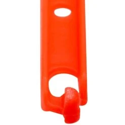 CONE ECHELLE + EXTRACTEUR PF-PA CS 9/13mm POUR LA PECHE AU COUP -Pêche Fournitures Magasin cone echelle extracteur pf pa cs 913mm pour la peche au coup 3