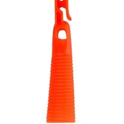 CONE ECHELLE + EXTRACTEUR PF-PA CS 9/13mm POUR LA PECHE AU COUP -Pêche Fournitures Magasin cone echelle extracteur pf pa cs 913mm pour la peche au coup 4