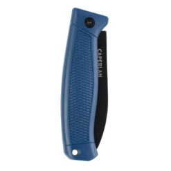 COUTEAU PLIANT PECHE EN MER SW KN FLD 8 COUTEAU PLIANT PECHE EN MER SW KN FLD -Pêche Fournitures Magasin couteau pliant peche en mer sw kn fld 2