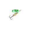 Cuiller Blue Fox Vibrax UV (4g - FGWSU - 1) -Pêche Fournitures Magasin cuiller blue fox vibrax uv 4g fgwsu 1
