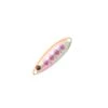 Cuiller Ondulante Sakura Skoon Fat Area (4cm - T14 - Albino Trout) -Pêche Fournitures Magasin cuiller ondulante sakura skoon fat area 4cm t14 albino trout