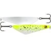 Cuiller Rapala Harmaja 31g (31g - SNRY) -Pêche Fournitures Magasin cuiller rapala harmaja 31g 31g snry