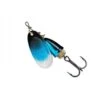 Cuiller Tournante Blue Fox Northern Lights Vibrax (2 - BL) -Pêche Fournitures Magasin cuiller tournante blue fox northern lights vibrax 2 bl