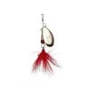 Cuiller Tournante Fox Rage Spinners (3) -Pêche Fournitures Magasin cuiller tournante fox rage spinners 3