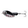 Cuiller Tournante Smith AR-S 4,5g (11 - 4,5g) -Pêche Fournitures Magasin cuiller tournante smith ar s 45g 11 45g