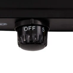 Cuisinière Électrique Portable De Voyage Camping 1 Feu 1000W Mesko 10 Cuisinière Électrique Portable De Voyage Camping 1 Feu 1000W Mesko -Pêche Fournitures Magasin cuisiniere electrique portable de voyage camping 1 feu 1000w mesko 2