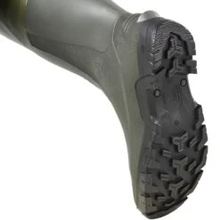 Cuissardes De Pêche 100 PVC -Pêche Fournitures Magasin cuissardes de peche 100 pvc 9