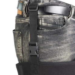 Cuissardes De Pêche 500 Thermo Néoprene 4mm -Pêche Fournitures Magasin cuissardes de peche 500 thermo neoprene 4mm 6