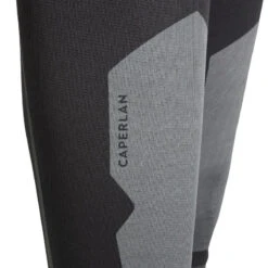 Cuissardes De Pêche 500 Thermo Néoprene 4mm -Pêche Fournitures Magasin cuissardes de peche 500 thermo neoprene 4mm 7