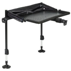 DESSERTE INNOVANTE DE STATION DE PECHE AVEC STORE CSB SWT CS D25 D36 15 DESSERTE INNOVANTE DE STATION DE PECHE AVEC STORE CSB SWT CS D25 D36 -Pêche Fournitures Magasin desserte innovante de station de peche avec store csb swt cs d25 d36 3