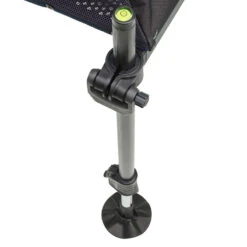 DESSERTE INNOVANTE DE STATION DE PECHE AVEC STORE CSB SWT CS D25 D36 19 DESSERTE INNOVANTE DE STATION DE PECHE AVEC STORE CSB SWT CS D25 D36 -Pêche Fournitures Magasin desserte innovante de station de peche avec store csb swt cs d25 d36 7