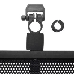 DESSERTE INNOVANTE DE STATION DE PECHE AVEC STORE CSB SWT CS D25 D36 21 DESSERTE INNOVANTE DE STATION DE PECHE AVEC STORE CSB SWT CS D25 D36 -Pêche Fournitures Magasin desserte innovante de station de peche avec store csb swt cs d25 d36 9