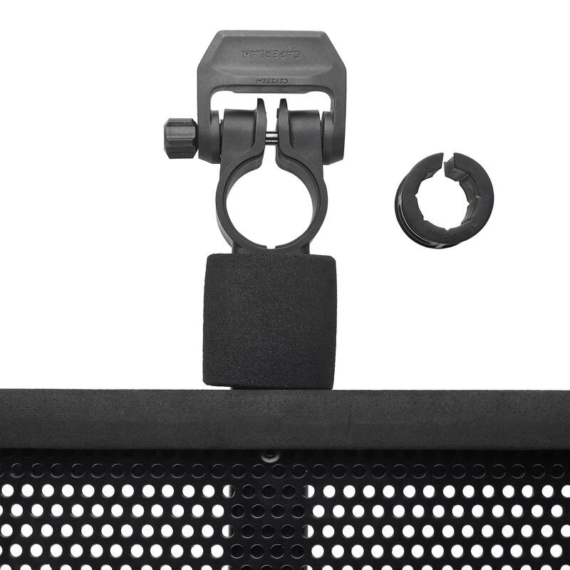 DESSERTE INNOVANTE DE STATION DE PECHE AVEC STORE CSB SWT CS D25 D36 12 DESSERTE INNOVANTE DE STATION DE PECHE AVEC STORE CSB SWT CS D25 D36 – Image 10