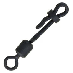 Émerillon Quick Swivel Snap X10 Pêche De La Carpe 8 Émerillon Quick Swivel Snap X10 Pêche De La Carpe -Pêche Fournitures Magasin emerillon quick swivel snap x10 peche de la carpe 2