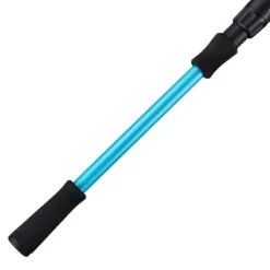 ENSEMBLE Canne Et Moulinet Seiche Et Calamar UKIYO-100 230 -Pêche Fournitures Magasin ensemble canne et moulinet seiche et calamar ukiyo 100 230 2