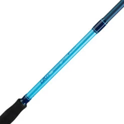 ENSEMBLE Canne Et Moulinet Seiche Et Calamar UKIYO-100 230 -Pêche Fournitures Magasin ensemble canne et moulinet seiche et calamar ukiyo 100 230 4