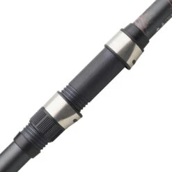 ENSEMBLE DE PECHE AU POSE RESIFIGHT 100 COMPACT 3.00 12 ENSEMBLE DE PECHE AU POSE RESIFIGHT 100 COMPACT 3.00 -Pêche Fournitures Magasin ensemble de peche au pose resifight 100 compact 300 4