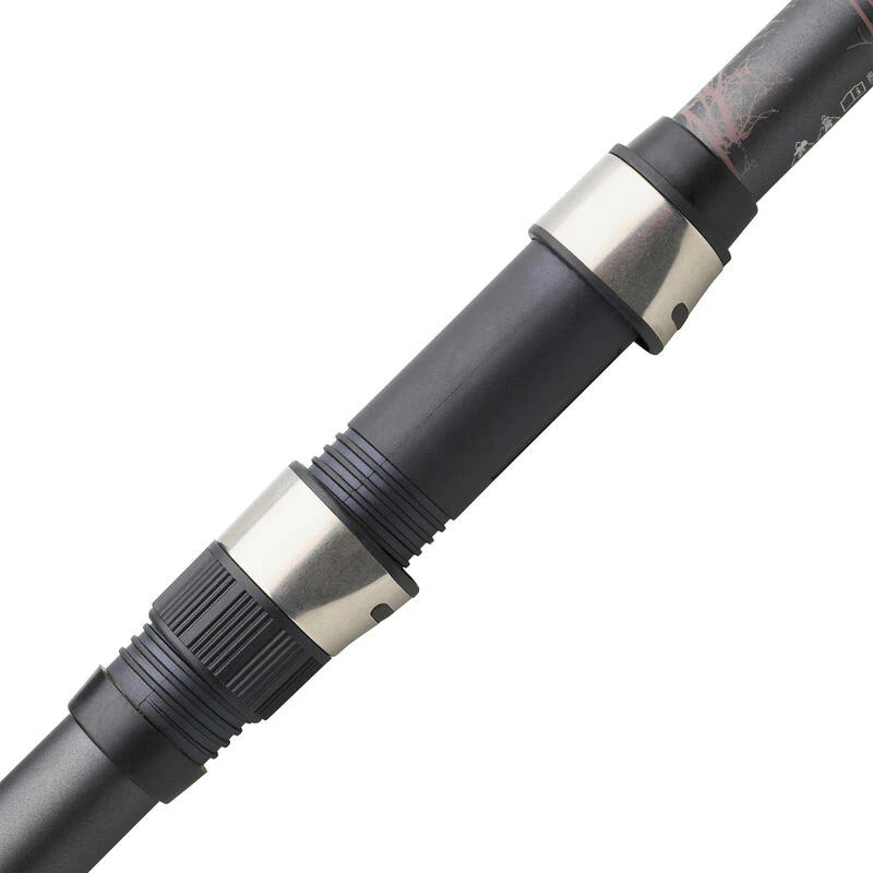 ENSEMBLE DE PECHE AU POSE RESIFIGHT 100 COMPACT 3.00 7 ENSEMBLE DE PECHE AU POSE RESIFIGHT 100 COMPACT 3.00 – Image 5