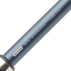 ENSEMBLE DE PECHE RESIFIGHT 100 COMPACT 2.40 -Pêche Fournitures Magasin ensemble de peche resifight 100 compact 240 6