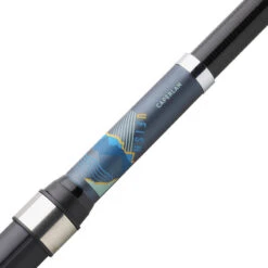 ENSEMBLE DÉCOUVERTE DE LA PÊCHE UFISH 350 14 ENSEMBLE DÉCOUVERTE DE LA PÊCHE UFISH 350 -Pêche Fournitures Magasin ensemble decouverte de la peche ufish 350 2