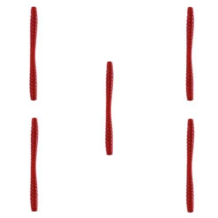 ENSEMBLE DÉCOUVERTE DE LA PÊCHE UFISH 350 16 ENSEMBLE DÉCOUVERTE DE LA PÊCHE UFISH 350 -Pêche Fournitures Magasin ensemble decouverte de la peche ufish 350 4