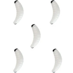 ENSEMBLE DÉCOUVERTE DE LA PÊCHE UFISH 350 20 ENSEMBLE DÉCOUVERTE DE LA PÊCHE UFISH 350 -Pêche Fournitures Magasin ensemble decouverte de la peche ufish 350 8