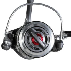 Ensemble Jig KAZOA 6.2 Pêche En Mer -Pêche Fournitures Magasin ensemble jig kazoa 62 peche en mer 3