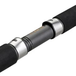 Ensemble Jig KAZOA 6.2 Pêche En Mer -Pêche Fournitures Magasin ensemble jig kazoa 62 peche en mer 4