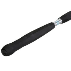 Ensemble Jig KAZOA 6.2 Pêche En Mer -Pêche Fournitures Magasin ensemble jig kazoa 62 peche en mer 5