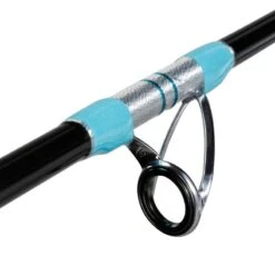 Ensemble Jig KAZOA 6.2 Pêche En Mer -Pêche Fournitures Magasin ensemble jig kazoa 62 peche en mer 6