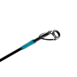 Ensemble Jig KAZOA 6.2 Pêche En Mer -Pêche Fournitures Magasin ensemble jig kazoa 62 peche en mer 7