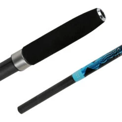 Ensemble Jig KAZOA 6.2 Pêche En Mer -Pêche Fournitures Magasin ensemble jig kazoa 62 peche en mer 8