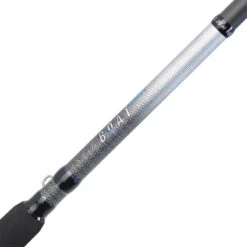 Ensemble Pêche à Soutenir SEABOAT 500 220/2 En Mer -Pêche Fournitures Magasin ensemble peche a soutenir seaboat 500 2202 en mer 4