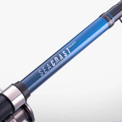 Ensemble Pêche Au Posé Pêche En Mer SEACOAST 500 350 80-150 Gr 13 Ensemble Pêche Au Posé Pêche En Mer SEACOAST 500 350 80-150 Gr -Pêche Fournitures Magasin ensemble peche au pose peche en mer seacoast 500 350 80 150 gr 3