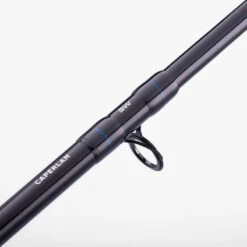 Ensemble Pêche Au Posé Pêche En Mer SEACOAST 500 350 80-150 Gr 14 Ensemble Pêche Au Posé Pêche En Mer SEACOAST 500 350 80-150 Gr -Pêche Fournitures Magasin ensemble peche au pose peche en mer seacoast 500 350 80 150 gr 4