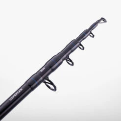 Ensemble Pêche Au Posé Pêche En Mer SEACOAST 500 350 80-150 Gr 15 Ensemble Pêche Au Posé Pêche En Mer SEACOAST 500 350 80-150 Gr -Pêche Fournitures Magasin ensemble peche au pose peche en mer seacoast 500 350 80 150 gr 5