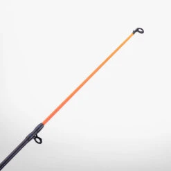 Ensemble Pêche Au Posé Pêche En Mer SEACOAST 500 350 80-150 Gr 16 Ensemble Pêche Au Posé Pêche En Mer SEACOAST 500 350 80-150 Gr -Pêche Fournitures Magasin ensemble peche au pose peche en mer seacoast 500 350 80 150 gr 6