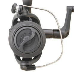 ENSEMBLE PÊCHE DE LA CARPE SET XTREM 100 12' 12 ENSEMBLE PÊCHE DE LA CARPE SET XTREM 100 12' -Pêche Fournitures Magasin ensemble peche de la carpe set xtrem 100 12 4