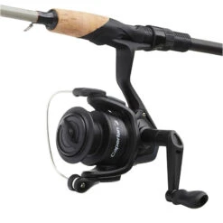 ENSEMBLE PÊCHE DES CARNASSIERS WIXOM-1 210 MH 13 ENSEMBLE PÊCHE DES CARNASSIERS WIXOM-1 210 MH -Pêche Fournitures Magasin ensemble peche des carnassiers wixom 1 210 mh 3